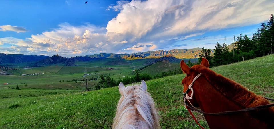 468237720 8598277820285110 8339303828854308925 n