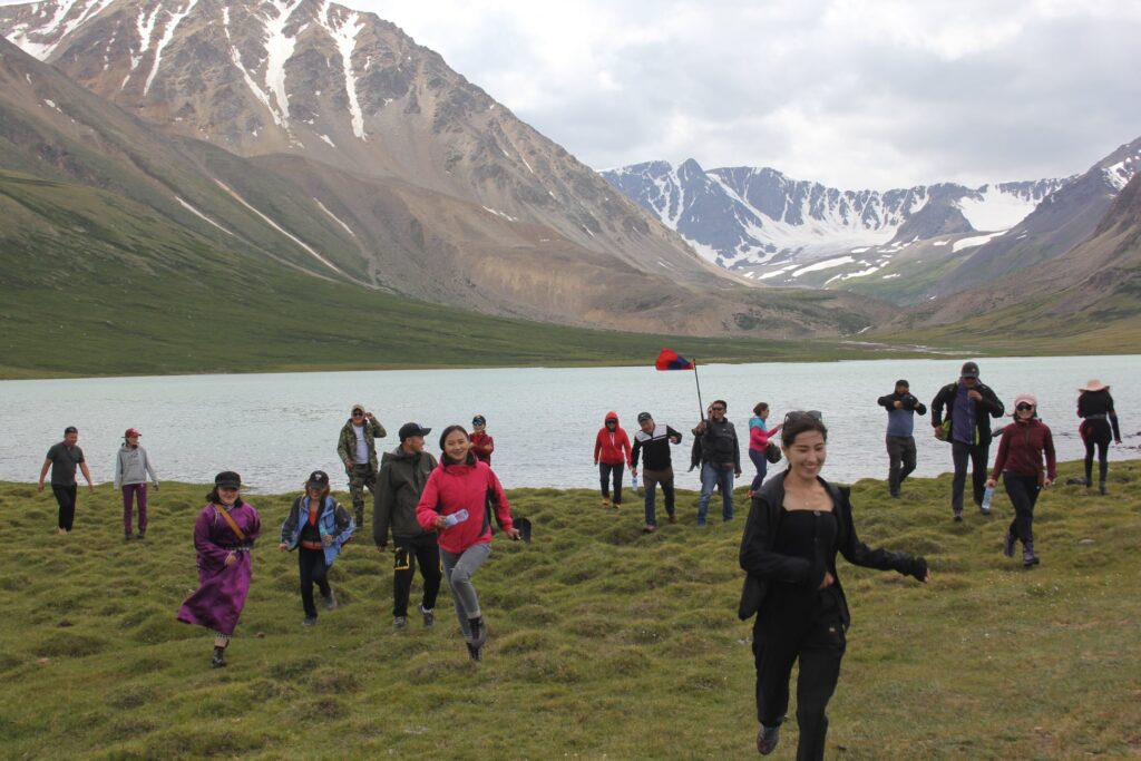 481130596 9158793927566827 3636909028082032540 n