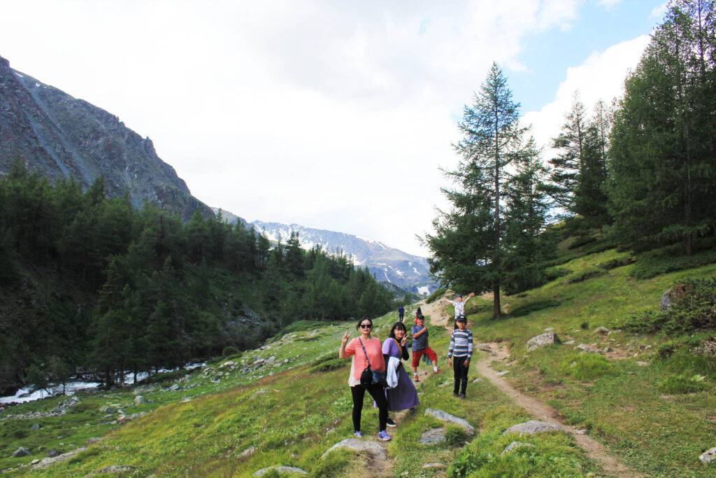 481462511 9183596515086568 931280768806455442 n