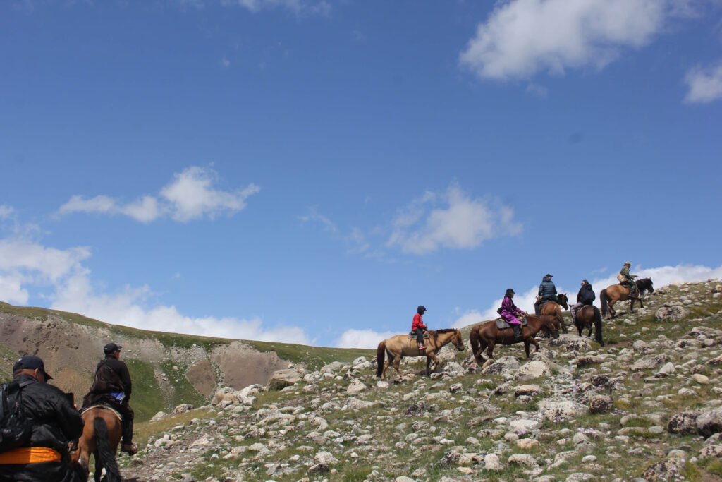 481704169 9183596471753239 5598437041060993690 n