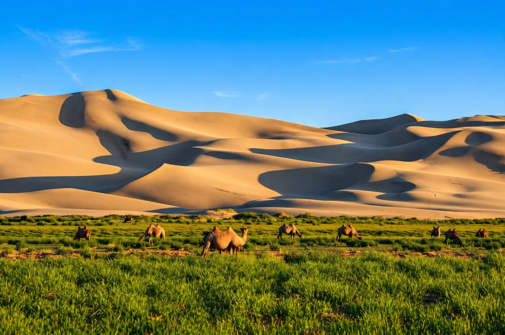 chatgpt image apr 24, 2026, 04 03 42 pm